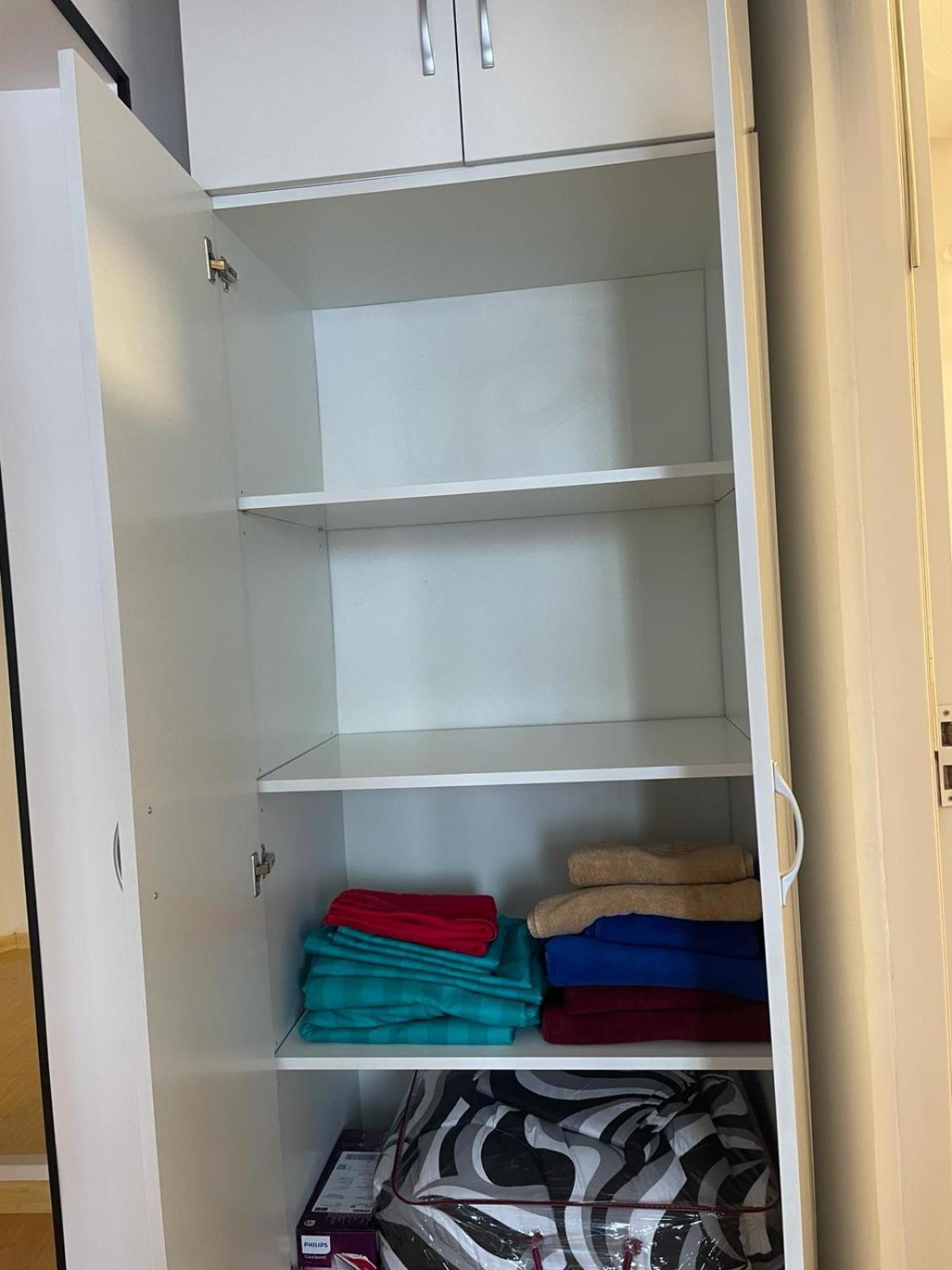 Emm Apartament - 100M Parc Si Metrou Tinererului Bükreş Dış mekan fotoğraf