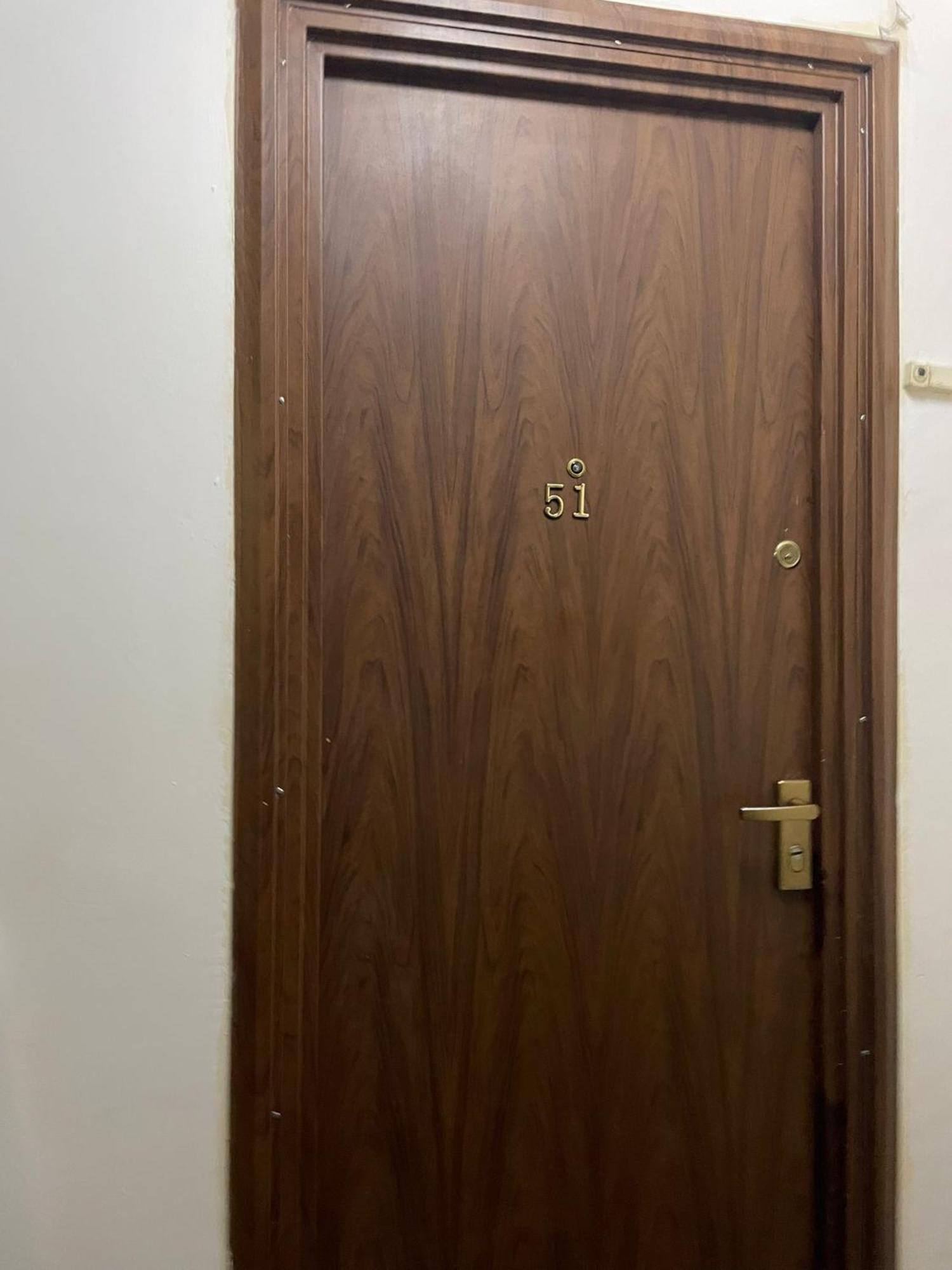 Emm Apartament - 100M Parc Si Metrou Tinererului Bükreş Dış mekan fotoğraf