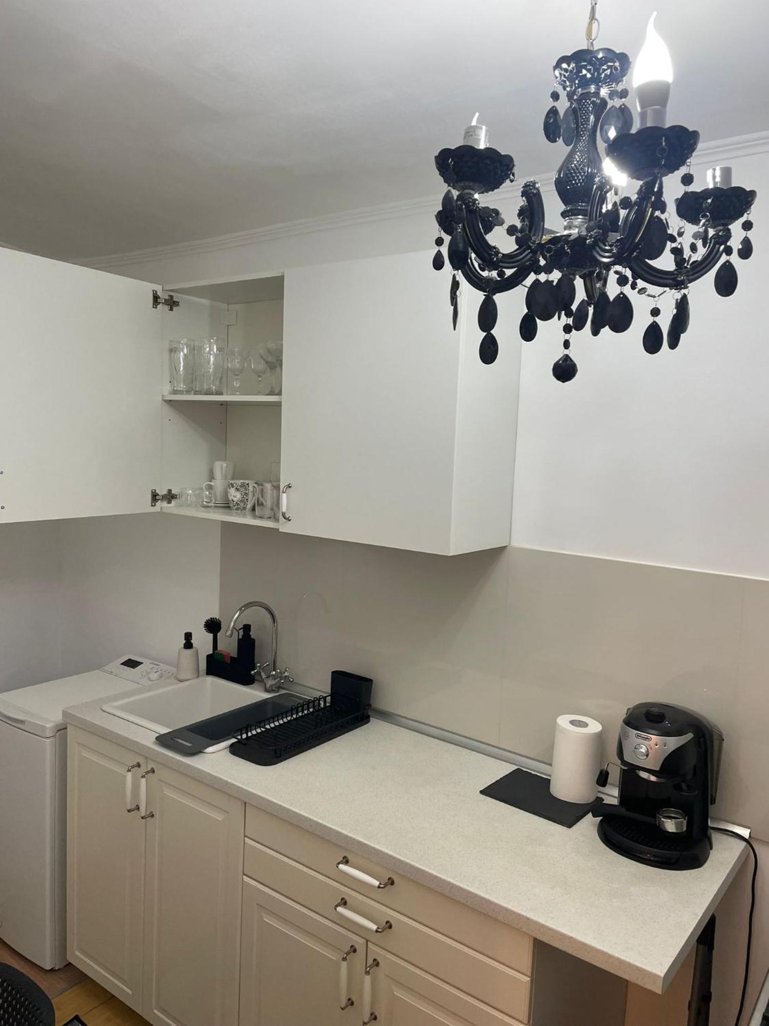 Emm Apartament - 100M Parc Si Metrou Tinererului Bükreş Dış mekan fotoğraf