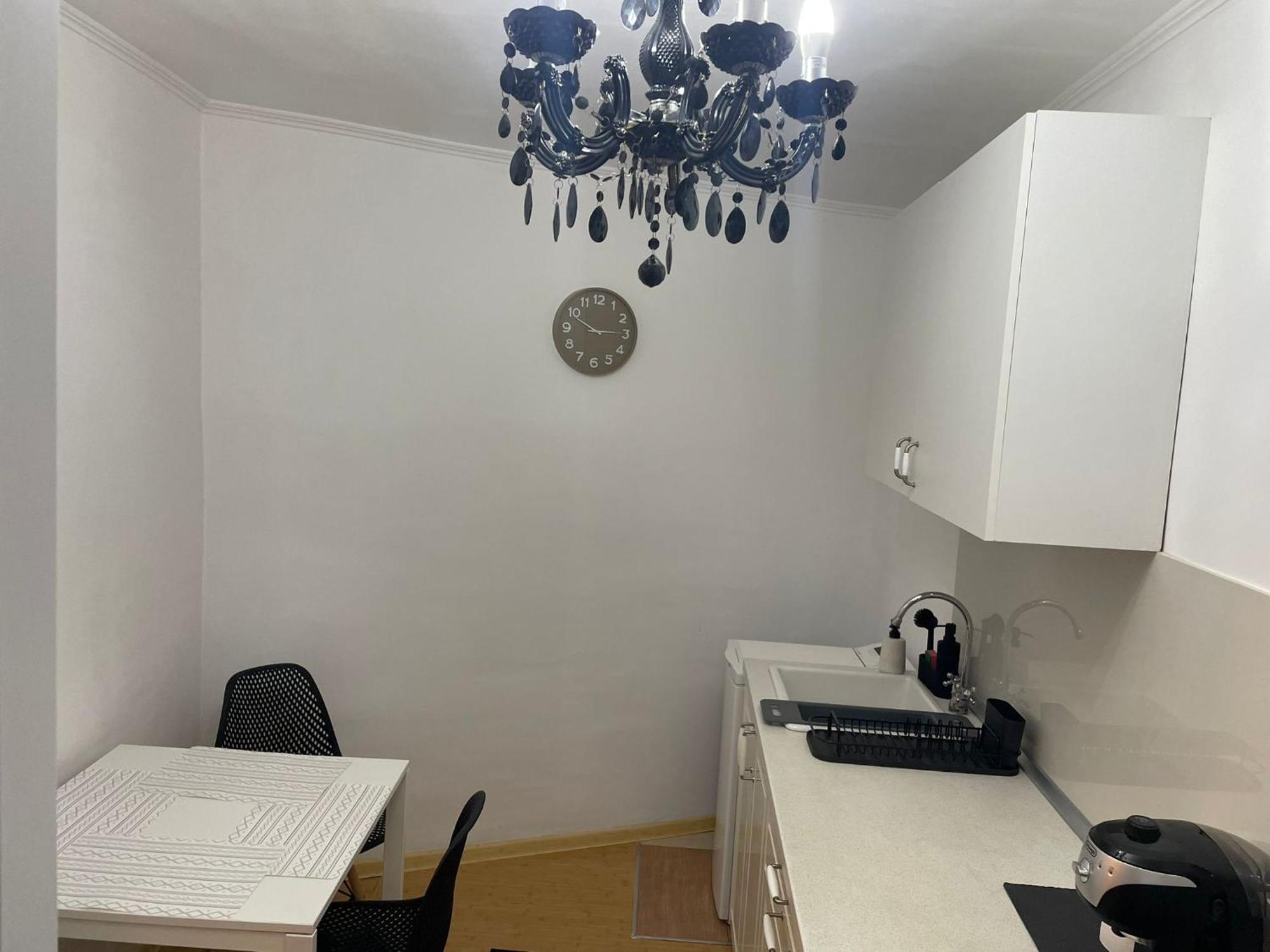 Emm Apartament - 100M Parc Si Metrou Tinererului Bükreş Dış mekan fotoğraf