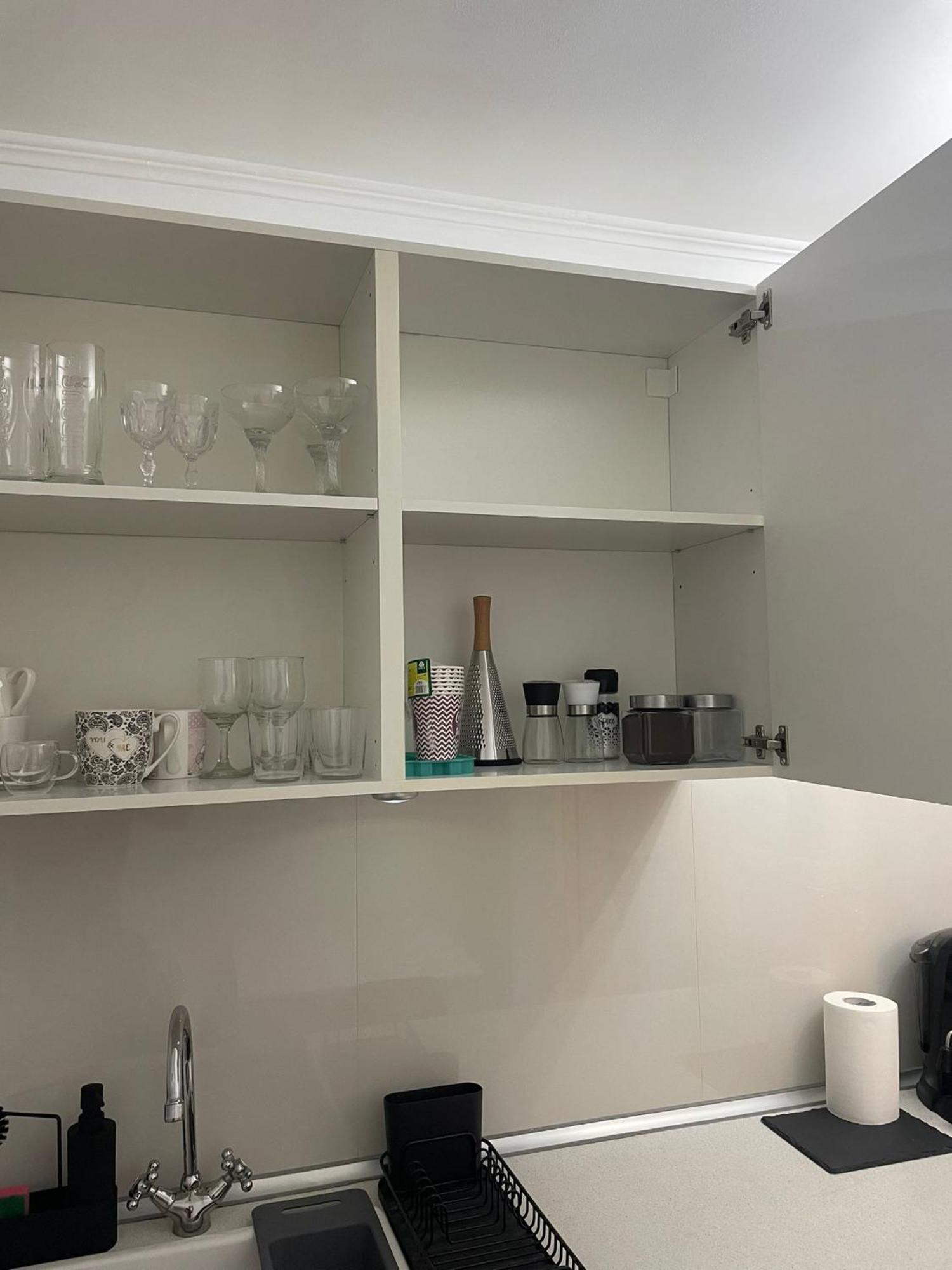 Emm Apartament - 100M Parc Si Metrou Tinererului Bükreş Dış mekan fotoğraf