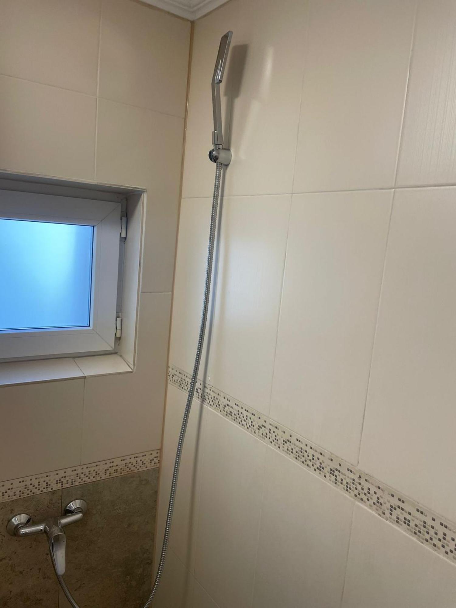 Emm Apartament - 100M Parc Si Metrou Tinererului Bükreş Dış mekan fotoğraf