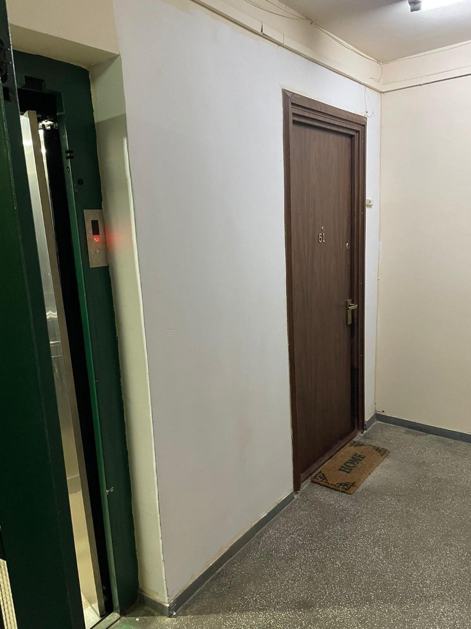 Emm Apartament - 100M Parc Si Metrou Tinererului Bükreş Dış mekan fotoğraf